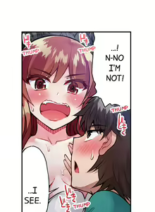 Page 508 of Asoko Araiya no Oshigoto | Traditional Job of Washing Girls' Body Ch. 1-192 - preview thumbnail