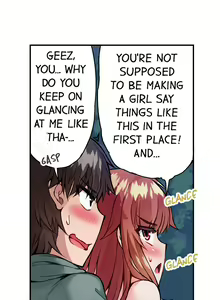 Page 522 of Asoko Araiya no Oshigoto | Traditional Job of Washing Girls' Body Ch. 1-192 - preview thumbnail