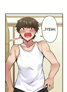 Page 536 of Asoko Araiya no Oshigoto | Traditional Job of Washing Girls' Body Ch. 1-192 - preview thumbnail