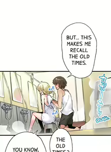 Page 538 of Asoko Araiya no Oshigoto | Traditional Job of Washing Girls' Body Ch. 1-192 - preview thumbnail