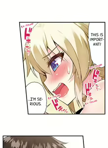 Page 553 of Asoko Araiya no Oshigoto | Traditional Job of Washing Girls' Body Ch. 1-192 - preview thumbnail