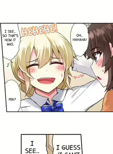 Page 558 of Asoko Araiya no Oshigoto | Traditional Job of Washing Girls' Body Ch. 1-192 - preview thumbnail