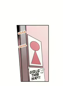 Page 564 of Asoko Araiya no Oshigoto | Traditional Job of Washing Girls' Body Ch. 1-192 - preview thumbnail