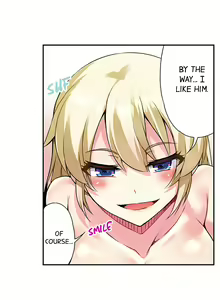 Page 566 of Asoko Araiya no Oshigoto | Traditional Job of Washing Girls' Body Ch. 1-192 - preview thumbnail