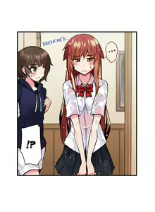 Page 572 of Asoko Araiya no Oshigoto | Traditional Job of Washing Girls' Body Ch. 1-192 - preview thumbnail