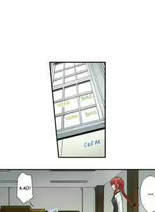Page 608 of Asoko Araiya no Oshigoto | Traditional Job of Washing Girls' Body Ch. 1-192 - preview thumbnail