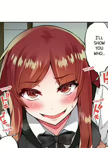 Page 610 of Asoko Araiya no Oshigoto | Traditional Job of Washing Girls' Body Ch. 1-192 - preview thumbnail