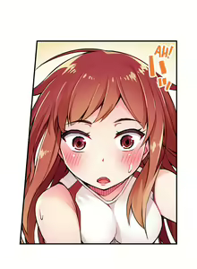 Page 61 of Asoko Araiya no Oshigoto | Traditional Job of Washing Girls' Body Ch. 1-192 - preview thumbnail