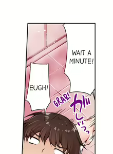 Page 63 of Asoko Araiya no Oshigoto | Traditional Job of Washing Girls' Body Ch. 1-192 - preview thumbnail