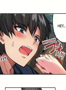 Page 649 of Asoko Araiya no Oshigoto | Traditional Job of Washing Girls' Body Ch. 1-192 - preview thumbnail