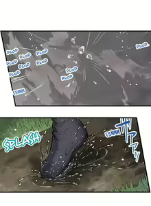 Page 678 of Asoko Araiya no Oshigoto | Traditional Job of Washing Girls' Body Ch. 1-192 - preview thumbnail