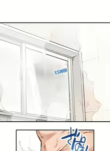 Page 687 of Asoko Araiya no Oshigoto | Traditional Job of Washing Girls' Body Ch. 1-192 - preview thumbnail