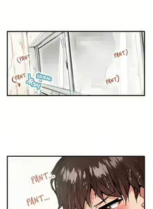 Page 693 of Asoko Araiya no Oshigoto | Traditional Job of Washing Girls' Body Ch. 1-192 - preview thumbnail