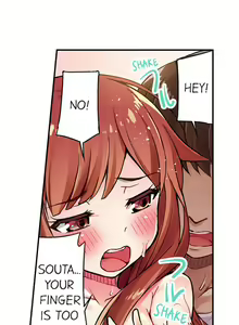 Page 71 of Asoko Araiya no Oshigoto | Traditional Job of Washing Girls' Body Ch. 1-192 - preview thumbnail