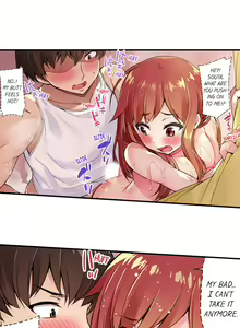 Page 76 of Asoko Araiya no Oshigoto | Traditional Job of Washing Girls' Body Ch. 1-192 - preview thumbnail