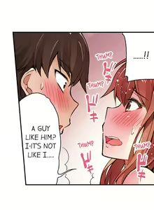 Page 77 of Asoko Araiya no Oshigoto | Traditional Job of Washing Girls' Body Ch. 1-192 - preview thumbnail