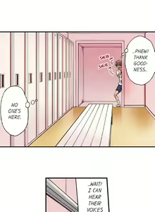 Page 773 of Asoko Araiya no Oshigoto | Traditional Job of Washing Girls' Body Ch. 1-192 - preview thumbnail