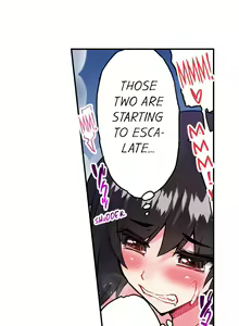 Page 832 of Asoko Araiya no Oshigoto | Traditional Job of Washing Girls' Body Ch. 1-192 - preview thumbnail
