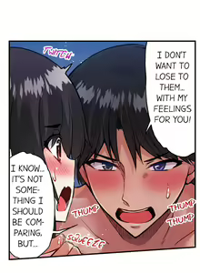 Page 838 of Asoko Araiya no Oshigoto | Traditional Job of Washing Girls' Body Ch. 1-192 - preview thumbnail