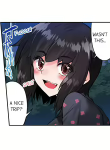 Page 855 of Asoko Araiya no Oshigoto | Traditional Job of Washing Girls' Body Ch. 1-192 - preview thumbnail