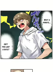 Page 886 of Asoko Araiya no Oshigoto | Traditional Job of Washing Girls' Body Ch. 1-192 - preview thumbnail