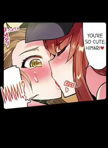 Page 907 of Asoko Araiya no Oshigoto | Traditional Job of Washing Girls' Body Ch. 1-192 - preview thumbnail
