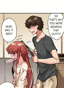 Page 945 of Asoko Araiya no Oshigoto | Traditional Job of Washing Girls' Body Ch. 1-192 - preview thumbnail