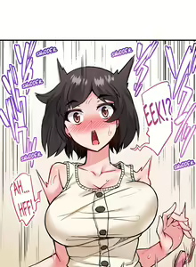 Page 951 of Asoko Araiya no Oshigoto | Traditional Job of Washing Girls' Body Ch. 1-192 - preview thumbnail