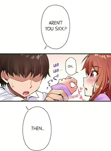 Page 96 of Asoko Araiya no Oshigoto | Traditional Job of Washing Girls' Body Ch. 1-192 - preview thumbnail