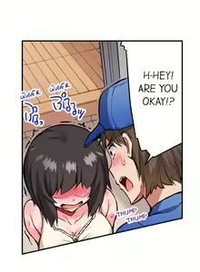 Page 961 of Asoko Araiya no Oshigoto | Traditional Job of Washing Girls' Body Ch. 1-192 - preview thumbnail