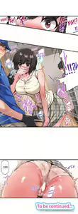 Page 964 of Asoko Araiya no Oshigoto | Traditional Job of Washing Girls' Body Ch. 1-192 - preview thumbnail