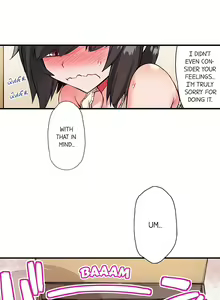 Page 968 of Asoko Araiya no Oshigoto | Traditional Job of Washing Girls' Body Ch. 1-192 - preview thumbnail