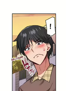 Page 972 of Asoko Araiya no Oshigoto | Traditional Job of Washing Girls' Body Ch. 1-192 - preview thumbnail