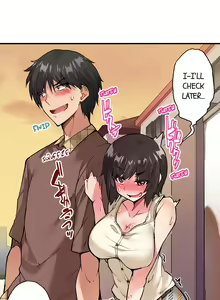 Page 976 of Asoko Araiya no Oshigoto | Traditional Job of Washing Girls' Body Ch. 1-192 - preview thumbnail