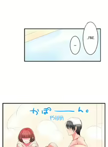 Page 52 of Caught My Sister Masturbating With the Bidet - preview thumbnail