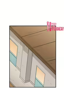 Page 12 of Blooming Summer Making Her Cum in Her Tight Wetsuit - preview thumbnail