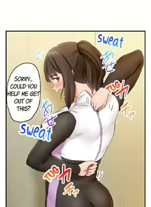 Page 13 of Blooming Summer Making Her Cum in Her Tight Wetsuit - preview thumbnail