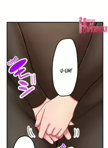 Page 14 of Blooming Summer Making Her Cum in Her Tight Wetsuit - preview thumbnail