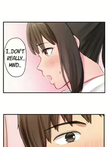Page 17 of Blooming Summer Making Her Cum in Her Tight Wetsuit - preview thumbnail