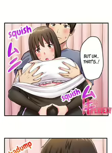 Page 19 of Blooming Summer Making Her Cum in Her Tight Wetsuit - preview thumbnail