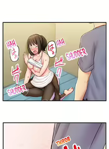 Page 24 of Blooming Summer Making Her Cum in Her Tight Wetsuit - preview thumbnail