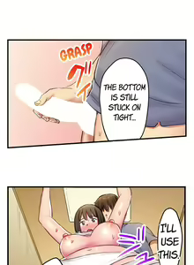 Page 25 of Blooming Summer Making Her Cum in Her Tight Wetsuit - preview thumbnail