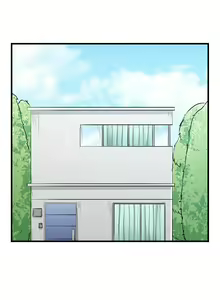 Page 30 of Blooming Summer Making Her Cum in Her Tight Wetsuit - preview thumbnail