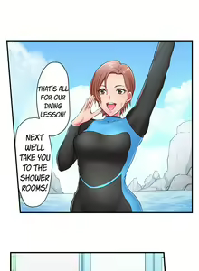 Page 3 of Blooming Summer Making Her Cum in Her Tight Wetsuit - preview thumbnail