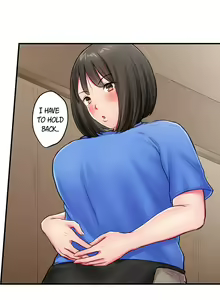 Page 34 of Blooming Summer Making Her Cum in Her Tight Wetsuit - preview thumbnail