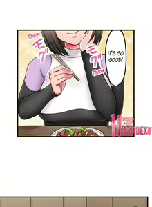 Page 41 of Blooming Summer Making Her Cum in Her Tight Wetsuit - preview thumbnail