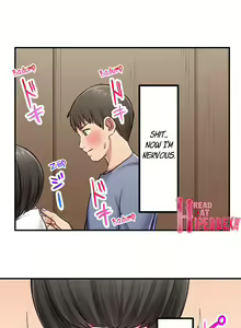 Page 43 of Blooming Summer Making Her Cum in Her Tight Wetsuit - preview thumbnail
