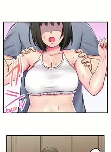 Page 44 of Blooming Summer Making Her Cum in Her Tight Wetsuit - preview thumbnail