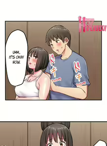 Page 45 of Blooming Summer Making Her Cum in Her Tight Wetsuit - preview thumbnail