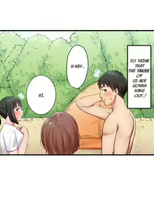 Page 58 of Blooming Summer Making Her Cum in Her Tight Wetsuit - preview thumbnail